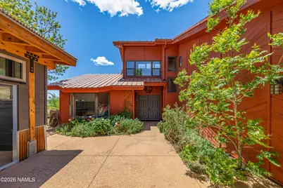 8080 Yancey Lane, Flagstaff, AZ 86004 - Photo 8