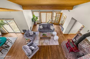 8080 Yancey Ln, Flagstaff, AZ 86004 - Photo 22
