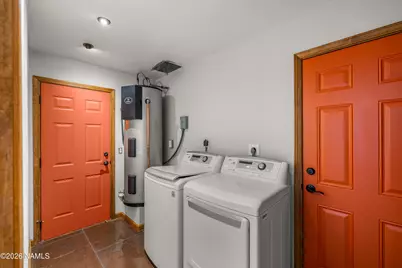 8080 Yancey Lane, Flagstaff, AZ 86004 - Photo 18