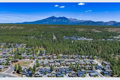 2429 W Bruce Balle Drive, Flagstaff, AZ 86001 - Photo 46
