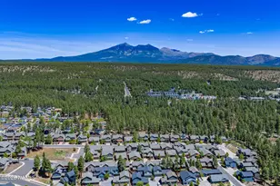 2429 W Bruce Balle Dr, Flagstaff, AZ 86001 - Photo 46