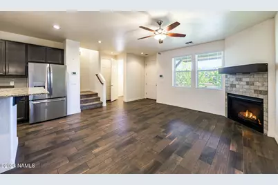 2429 W Bruce Balle Drive, Flagstaff, AZ 86001 - Photo 6