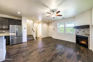 2429 W Bruce Balle Dr, Flagstaff, AZ 86001 - Photo 6