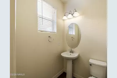 2429 W Bruce Balle Drive, Flagstaff, AZ 86001 - Photo 8