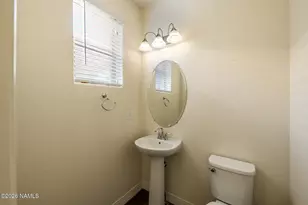 2429 W Bruce Balle Dr, Flagstaff, AZ 86001 - Photo 8