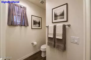 2429 W Bruce Balle Dr, Flagstaff, AZ 86001 - Photo 22