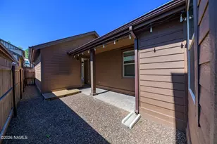 2429 W Bruce Balle Dr, Flagstaff, AZ 86001 - Photo 42