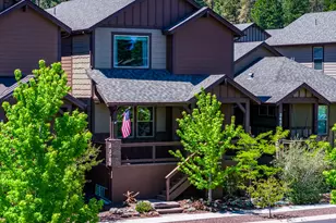 2429 W Bruce Balle Dr, Flagstaff, AZ 86001 - Photo 48