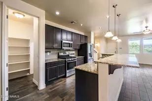 2429 W Bruce Balle Dr, Flagstaff, AZ 86001 - Photo 12