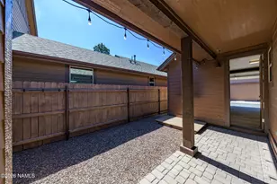 2429 W Bruce Balle Dr, Flagstaff, AZ 86001 - Photo 40