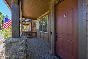 2429 W Bruce Balle Dr, Flagstaff, AZ 86001 - Photo 2
