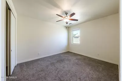 2429 W Bruce Balle Drive, Flagstaff, AZ 86001 - Photo 36
