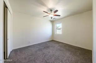 2429 W Bruce Balle Dr, Flagstaff, AZ 86001 - Photo 36