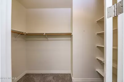 2429 W Bruce Balle Drive, Flagstaff, AZ 86001 - Photo 34