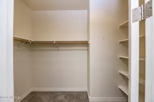 2429 W Bruce Balle Dr, Flagstaff, AZ 86001 - Photo 34
