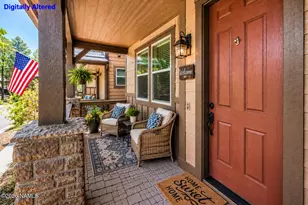 2429 W Bruce Balle Dr, Flagstaff, AZ 86001 - Photo 1