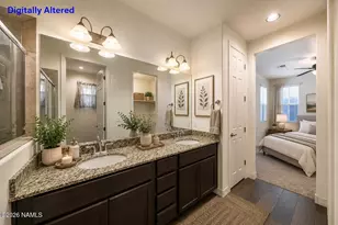 2429 W Bruce Balle Dr, Flagstaff, AZ 86001 - Photo 26