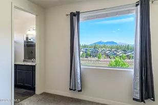 2429 W Bruce Balle Dr, Flagstaff, AZ 86001 - Photo 32