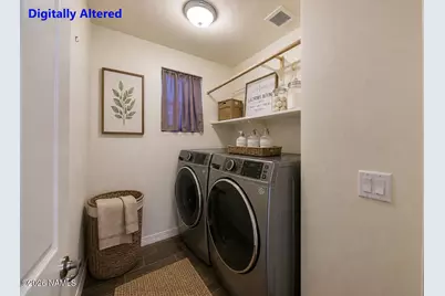 2429 W Bruce Balle Drive, Flagstaff, AZ 86001 - Photo 16