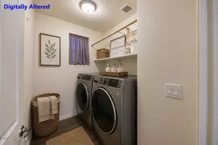 2429 W Bruce Balle Dr, Flagstaff, AZ 86001 - Photo 16