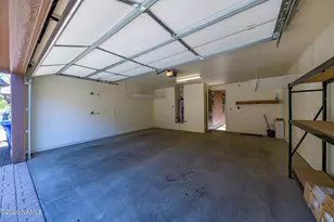 2429 W Bruce Balle Dr, Flagstaff, AZ 86001 - Photo 44