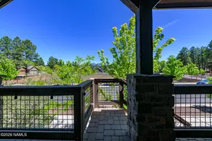 2429 W Bruce Balle Dr, Flagstaff, AZ 86001 - Photo 4