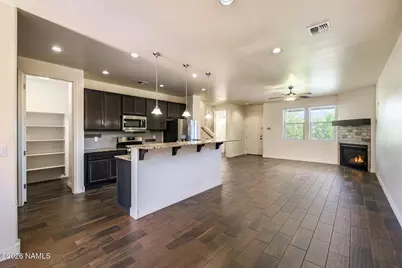 2429 W Bruce Balle Drive, Flagstaff, AZ 86001 - Photo 10