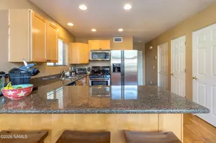 710 E Trout Creek Rd, Munds Park, AZ 86017 - Photo 12