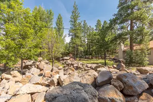 710 E Trout Creek Rd, Munds Park, AZ 86017 - Photo 22