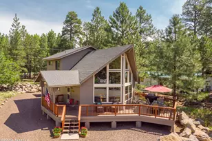 710 E Trout Creek Rd, Munds Park, AZ 86017 - Photo 24
