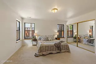 3349 S Carol Dr, Flagstaff, AZ 86005 - Photo 24
