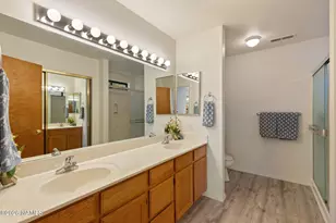 3349 S Carol Dr, Flagstaff, AZ 86005 - Photo 26