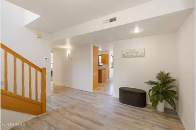 3349 S Carol Drive, Flagstaff, AZ 86005 - Photo 6
