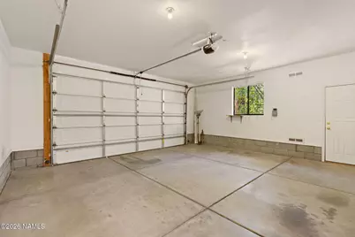 3349 S Carol Drive, Flagstaff, AZ 86005 - Photo 38