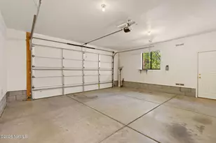 3349 S Carol Dr, Flagstaff, AZ 86005 - Photo 38