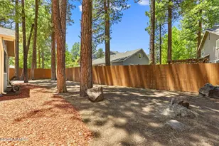 3349 S Carol Dr, Flagstaff, AZ 86005 - Photo 44