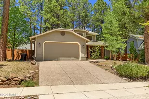 3349 S Carol Dr, Flagstaff, AZ 86005 - Photo 2