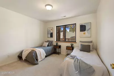 3349 S Carol Drive, Flagstaff, AZ 86005 - Photo 34