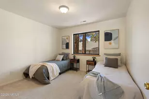 3349 S Carol Dr, Flagstaff, AZ 86005 - Photo 34