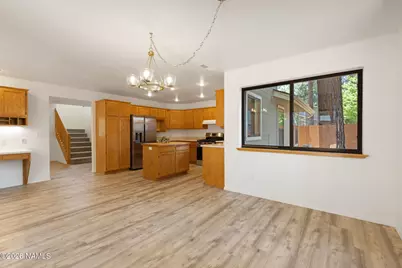 3349 S Carol Drive, Flagstaff, AZ 86005 - Photo 16