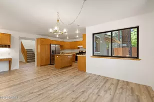 3349 S Carol Dr, Flagstaff, AZ 86005 - Photo 16