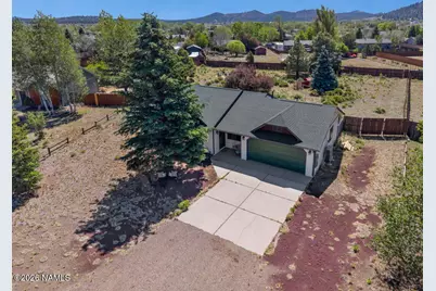 9681 Legacy Lane, Flagstaff, AZ 86004 - Photo 30