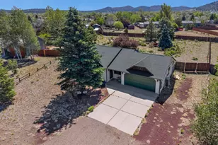 9681 Legacy Ln, Flagstaff, AZ 86004 - Photo 30