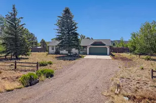 9681 Legacy Ln, Flagstaff, AZ 86004 - Photo 2