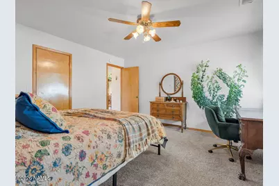 9681 Legacy Lane, Flagstaff, AZ 86004 - Photo 14