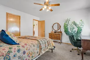 9681 Legacy Ln, Flagstaff, AZ 86004 - Photo 14
