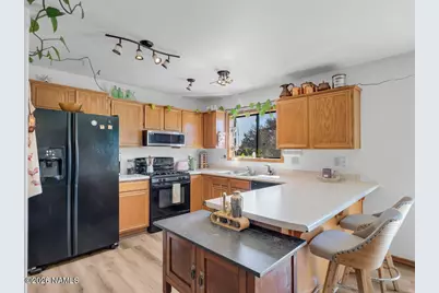 9681 Legacy Lane, Flagstaff, AZ 86004 - Photo 10