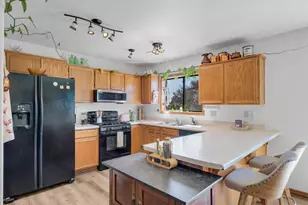 9681 Legacy Ln, Flagstaff, AZ 86004 - Photo 10