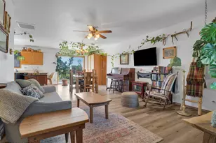 9681 Legacy Ln, Flagstaff, AZ 86004 - Photo 6