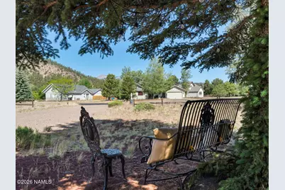 9681 Legacy Lane, Flagstaff, AZ 86004 - Photo 22